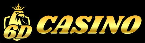 6d game login|6D Casino: Best Online Casino, Sports Betting Philippines.
